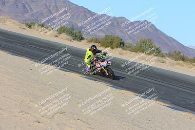 media/Jan-13-2025-Ducati Revs (Mon) [[8d64cb47d9]]/3-B Group/Session 5  (Turn 10 Inside)/